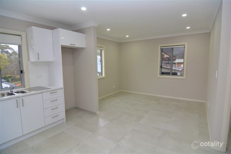 Property photo of 5 Birdwood Street Lithgow NSW 2790