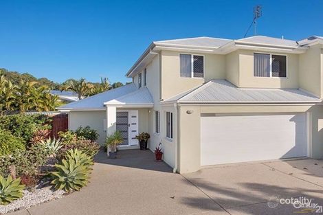 Property photo of 1/3 Treefrog Street Bli Bli QLD 4560