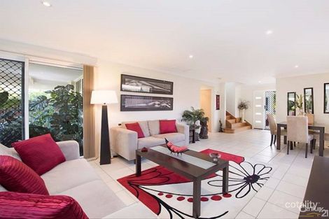 Property photo of 1/3 Treefrog Street Bli Bli QLD 4560