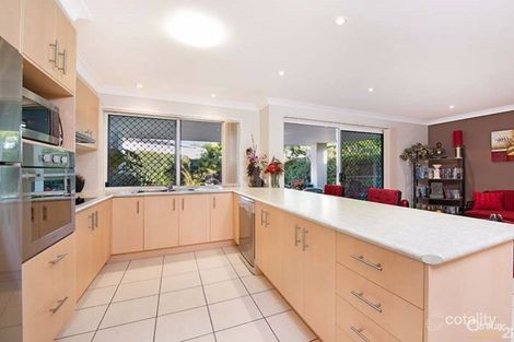 Property photo of 1/3 Treefrog Street Bli Bli QLD 4560