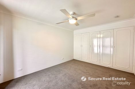 Property photo of 7/37 Riverview Terrace Indooroopilly QLD 4068