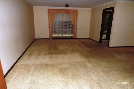 Property photo of 15/3 Leena Place Wagga Wagga NSW 2650