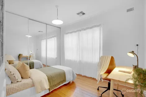 Property photo of 18 Bristol Avenue Enfield SA 5085