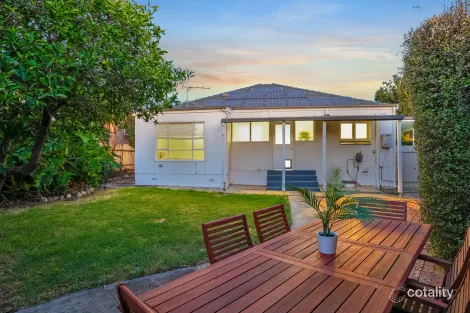 Property photo of 18 Bristol Avenue Enfield SA 5085