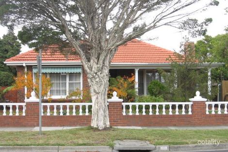 52 Tambet St, Bentleigh East, VIC 3165