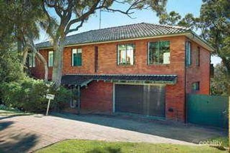 Property photo of 32 Wabash Avenue Cromer NSW 2099