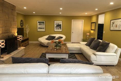 75 Palmgrove Rd, Avalon Beach, NSW 2107