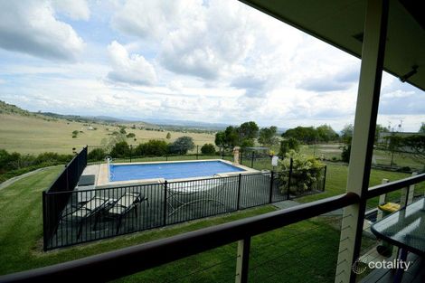 Property photo of 10 Hooper Drive Plainland QLD 4341
