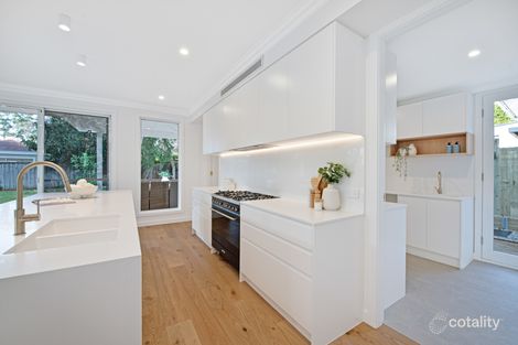 Property photo of 38 Jaffa Road Dural NSW 2158