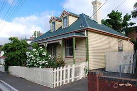 32 Princes St, Sandy Bay, TAS 7005