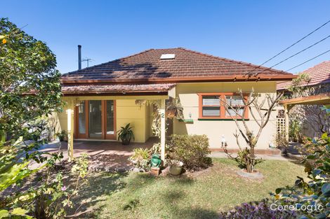 Property photo of 2 Waterview Street Oyster Bay NSW 2225