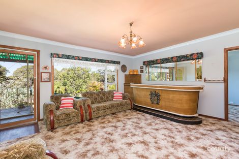 Property photo of 2 Waterview Street Oyster Bay NSW 2225
