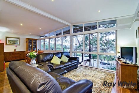 Property photo of 71 Huxley Avenue Alderley QLD 4051