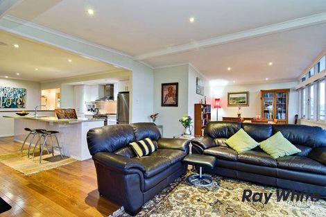 Property photo of 71 Huxley Avenue Alderley QLD 4051