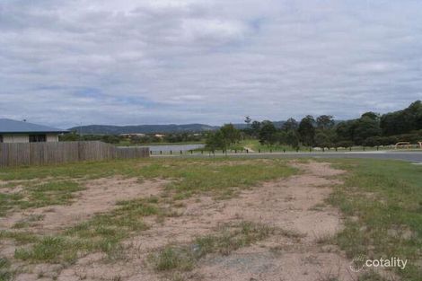 18 Picton Cres, Narangba, QLD 4504