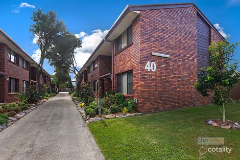 Property photo of 1/40-42 Boultwood Street Coffs Harbour NSW 2450