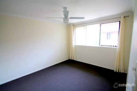 Property photo of 1/40-42 Boultwood Street Coffs Harbour NSW 2450