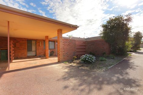 10/2 Susan St, Maylands, WA 6051