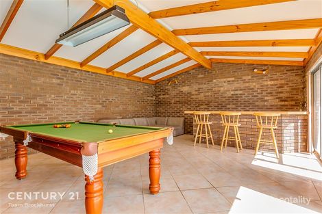 Property photo of 18 Helena Crescent Thornlie WA 6108