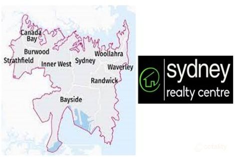96 Yanderra St, Condell Park, NSW 2200