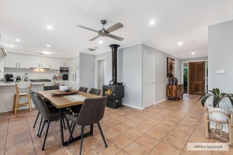 Property photo of 7 Purrier Court Broadford VIC 3658