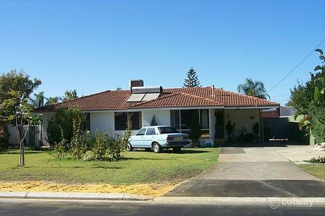 198 President St, Kewdale, WA 6105