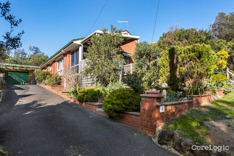 Property photo of 9 Jacqlyn Avenue Rye VIC 3941