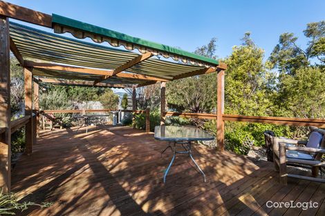 Property photo of 9 Jacqlyn Avenue Rye VIC 3941