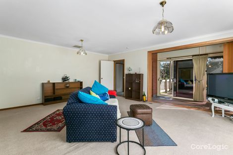 Property photo of 9 Jacqlyn Avenue Rye VIC 3941