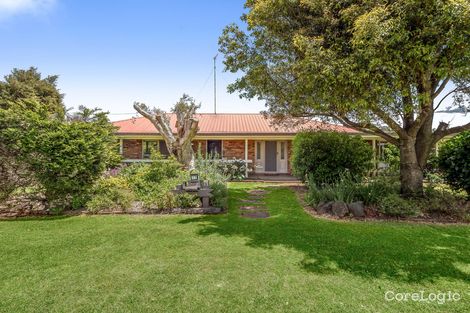 Property photo of 31 Paull Street Wilsonton QLD 4350