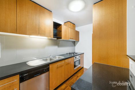 Property photo of 1001/582 St Kilda Road Melbourne VIC 3004