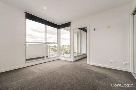 Property photo of 403/1 Watts Street Box Hill VIC 3128