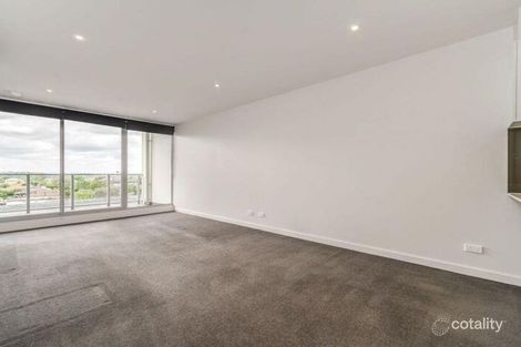Property photo of 403/1 Watts Street Box Hill VIC 3128
