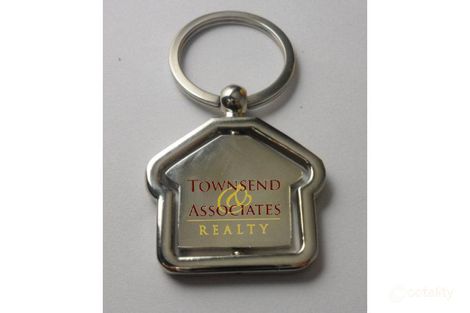 90 Macnaughton Cres, Kinross, WA 6028