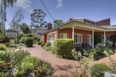 21/52-54 George St, Doncaster East, VIC 3109