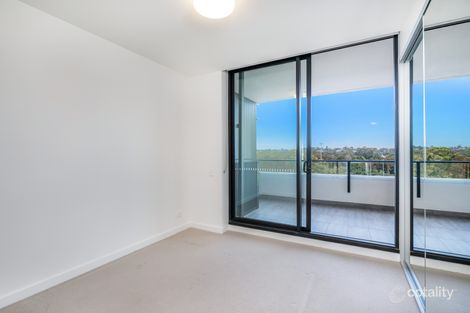 Property photo of 507/475 Captain Cook Drive Woolooware NSW 2230