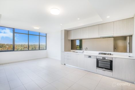 Property photo of 507/475 Captain Cook Drive Woolooware NSW 2230