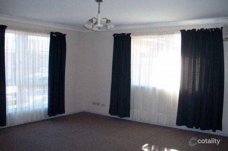 Property photo of 3/4-6 Crosby Street Darling Heights QLD 4350