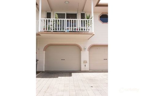 Property photo of 2/73-75 Little Pease Street Manoora QLD 4870