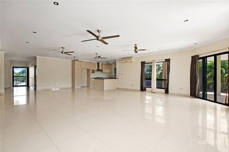 Property photo of 25 Bowrey Crescent Farrar NT 0830