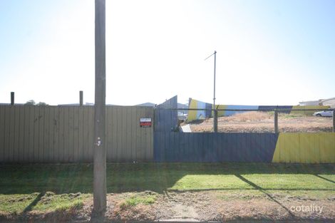 5 Gravel Pits Rd, South Geelong, VIC 3220