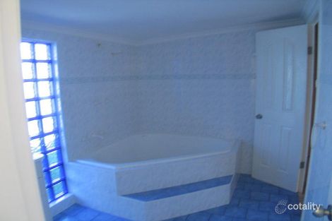 Property photo of 72 Belmore Street Gulgong NSW 2852
