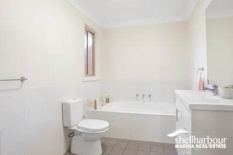 Property photo of 11 Churchill Circuit Barrack Heights NSW 2528
