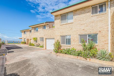 Property photo of 6/15 Coronation Avenue Beachmere QLD 4510