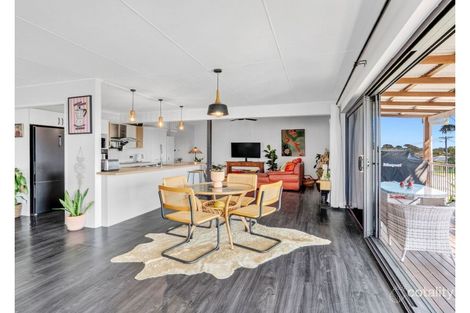 Property photo of 8 The Spinnaker Port Macquarie NSW 2444