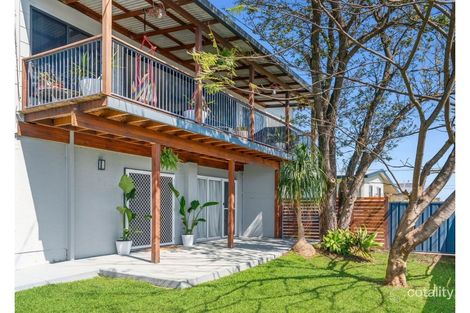 Property photo of 8 The Spinnaker Port Macquarie NSW 2444