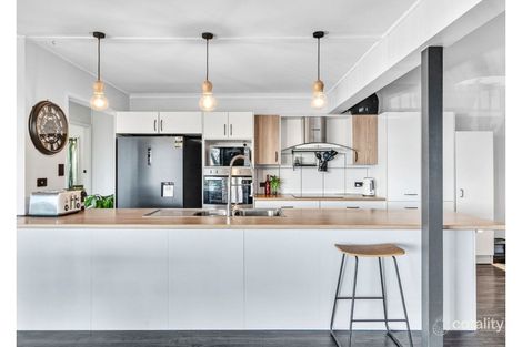 Property photo of 8 The Spinnaker Port Macquarie NSW 2444