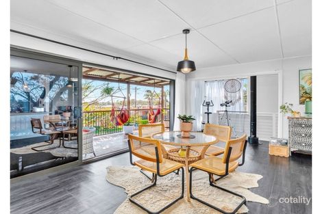 Property photo of 8 The Spinnaker Port Macquarie NSW 2444