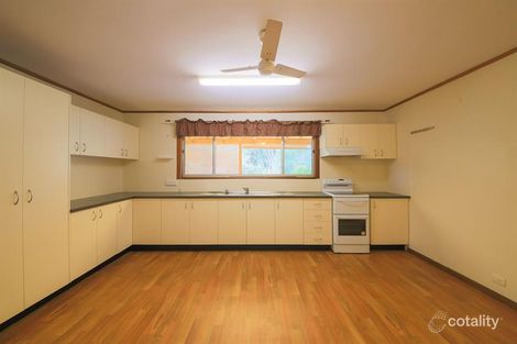 Property photo of 18 Arkan Avenue Woolgoolga NSW 2456