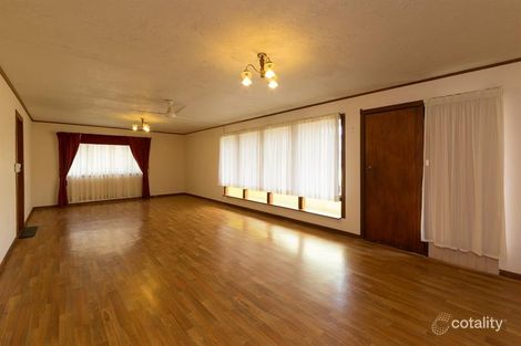 Property photo of 18 Arkan Avenue Woolgoolga NSW 2456
